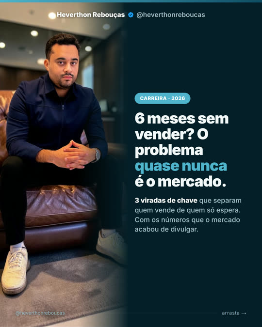 Capa de carrossel com 3 viradas de chave